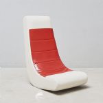 1754&nbsp;8098&nbsp;Gung/vilstol